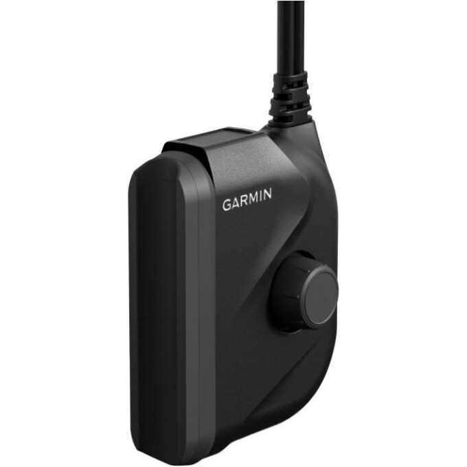 Сканирующий датчик на электромотор GARMIN PANOPTIX PS22-TR 010-01945-00 Сканирующий датчик на электромотор GARMIN PANOPTIX PS22-TR 010-01945-00