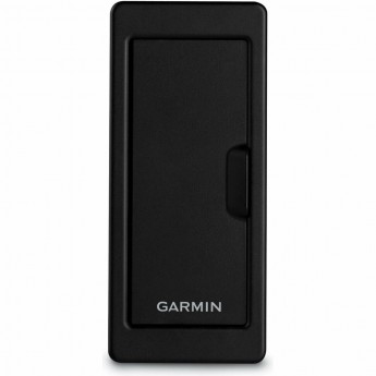Слот для 2-х карт SD GARMIN Слот для 2-х карт SD GARMIN