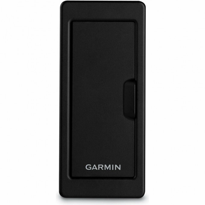 Слот для 2-х карт SD GARMIN 010-01023-00 Слот для 2-х карт SD GARMIN 010-01023-00