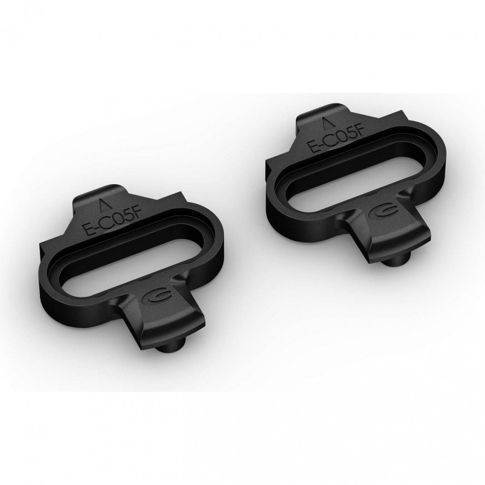 Сменная пара шипов GARMIN RALLY XC 010-13139-00 Сменная пара шипов GARMIN RALLY XC 010-13139-00