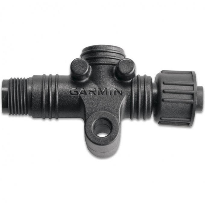 Соединитель GARMIN NMEA 2K IN-LINE TERMINATOR 010-11096-00 Соединитель GARMIN NMEA 2K IN-LINE TERMINATOR 010-11096-00