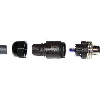 Соединитель-зажим GARMIN NMEA2000