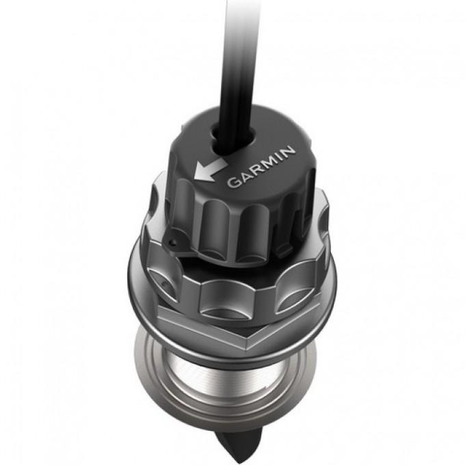 Сонар GARMIN PANOPTIX PS51-TH 010-01753-00 Сонар GARMIN PANOPTIX PS51-TH 010-01753-00