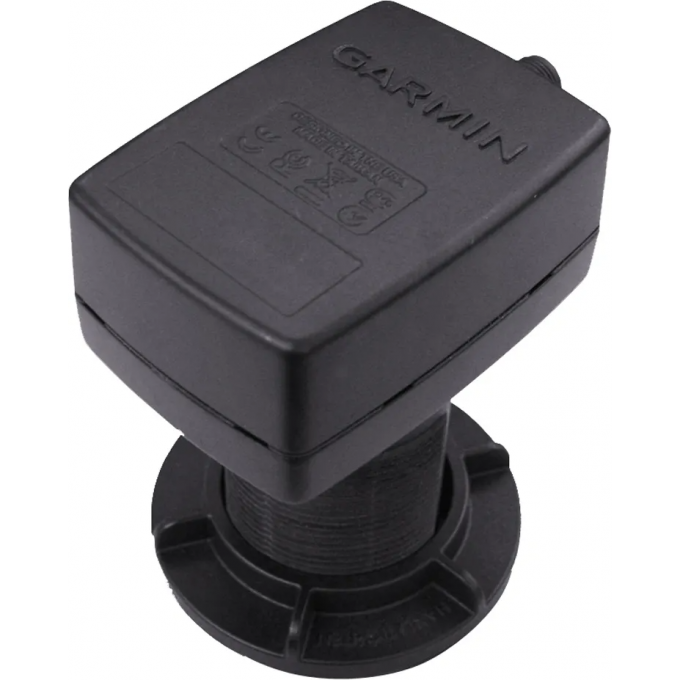 Трансдьюсер днищевой GARMIN NMEA2000 13-24 градусов 010-00701-01 Трансдьюсер днищевой GARMIN NMEA2000 13-24 градусов 010-00701-01