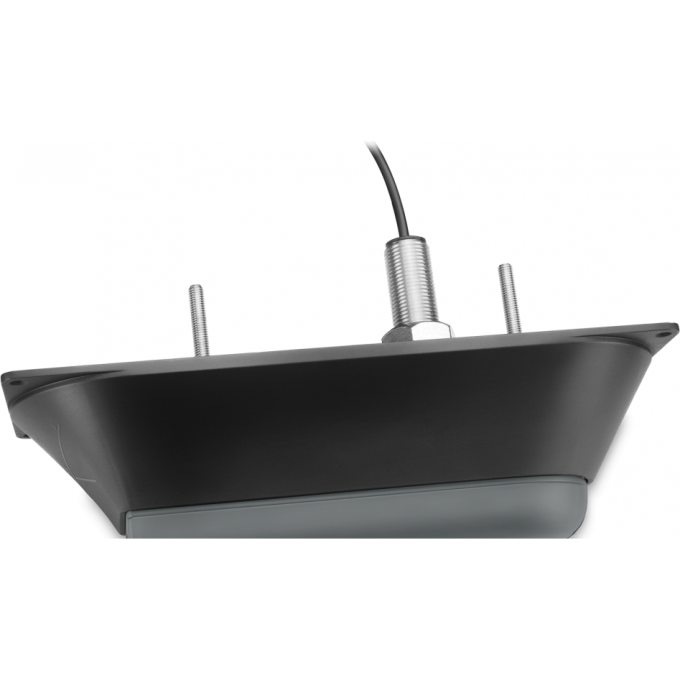 Трансдьюсер днищевой врезной GARMIN GT21-TH 8-PIN CHIRP DOWNVU 010-01962-10 Трансдьюсер днищевой врезной GARMIN GT21-TH 8-PIN CHIRP DOWNVU 010-01962-10