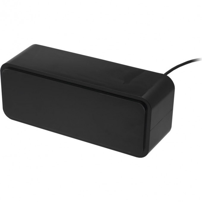 Трансдьюсер GARMIN AIRMAR CM599LHWAIRMAR B265LH 010-12188-20 Трансдьюсер GARMIN AIRMAR CM599LHWAIRMAR B265LH 010-12188-20