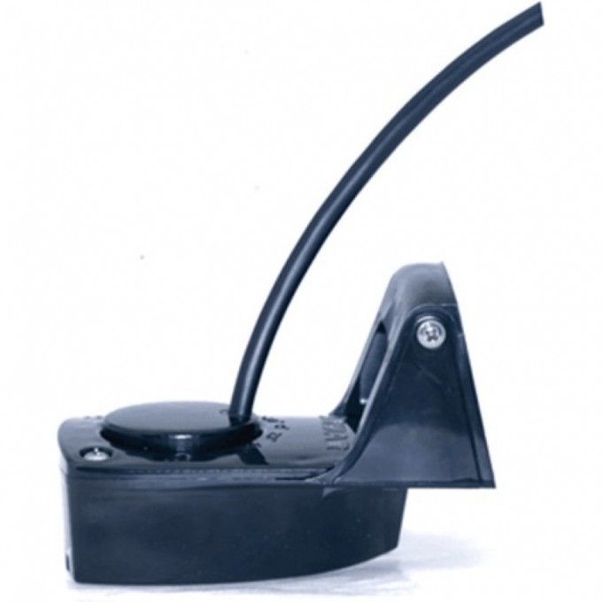 Трансдьюсер GARMIN AIRMAR TM150M 010-11928-20 Трансдьюсер GARMIN AIRMAR TM150M 010-11928-20