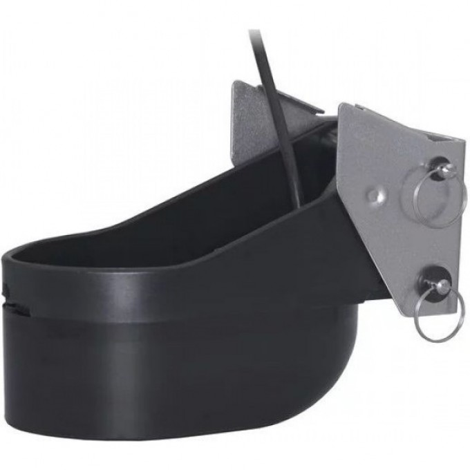 Трансдьюсер GARMIN AIRMAR TM185M CHIRP 8PIN 010-12810-20 Трансдьюсер GARMIN AIRMAR TM185M CHIRP 8PIN 010-12810-20