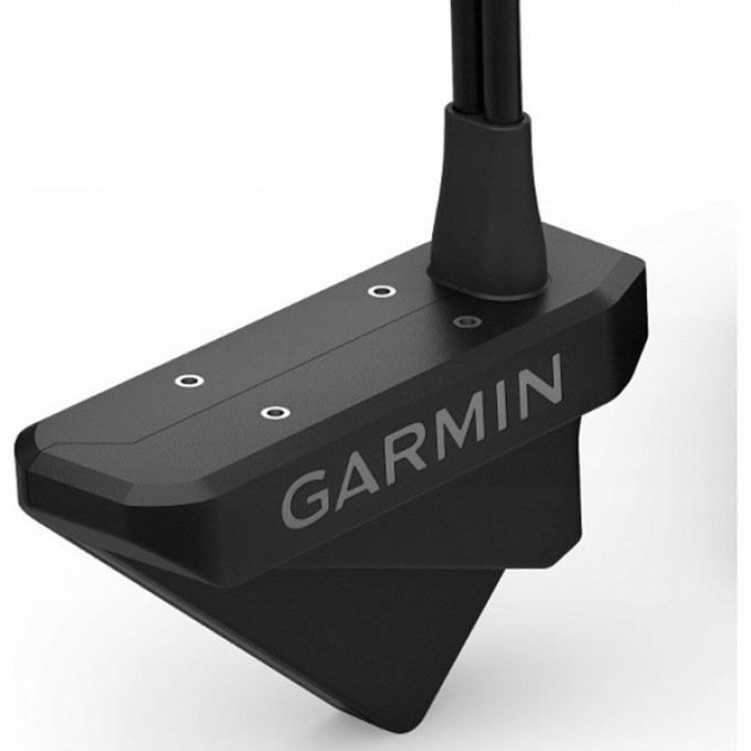 Трансдьюсер GARMIN PANOPTIX LIVESCOPE LVS32 010-12784-03 Трансдьюсер GARMIN PANOPTIX LIVESCOPE LVS32 010-12784-03