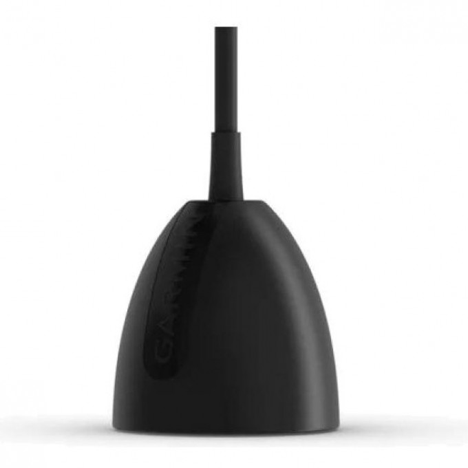 Трансдьюсер GARMIN зимний в лунку GT10HN-IF 8-pin 010-12677-00 Трансдьюсер GARMIN зимний в лунку GT10HN-IF 8-pin 010-12677-00