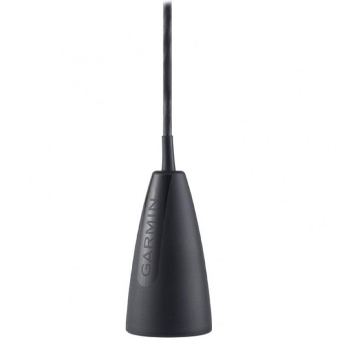 Трансдьюсер GARMIN зимний в лунку GT8HW-IF 4-pin CHIRP 010-12401-20 Трансдьюсер GARMIN зимний в лунку GT8HW-IF 4-pin CHIRP 010-12401-20