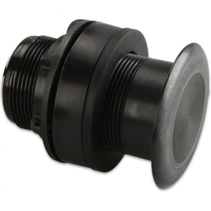 Трансдьюсер пластиковый GARMIN P319,8-pin,600W,Plastic Thru-Hull,200/50kHz 010-10194-21 Трансдьюсер пластиковый GARMIN P319,8-pin,600W,Plastic Thru-Hull,200/50kHz 010-10194-21