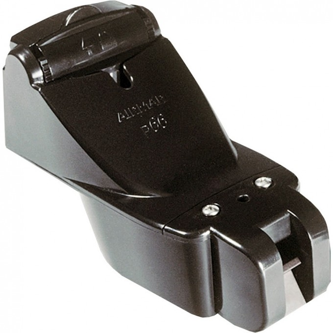 Трансдьюсер пластиковый на транец GARMIN FF400, GSD 2x, GPSMAP 4xxS\5xxS 010-10192-01 Трансдьюсер пластиковый на транец GARMIN FF400, GSD 2x, GPSMAP 4xxS\5xxS 010-10192-01