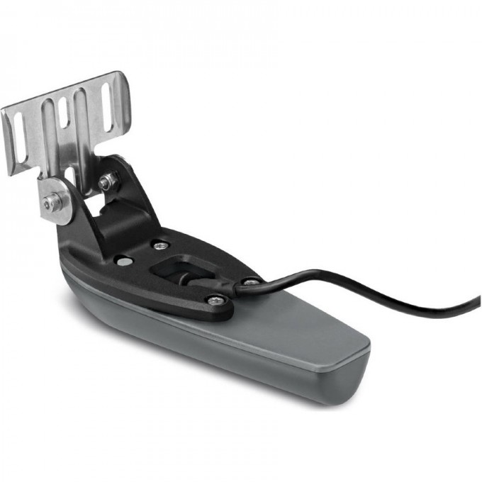 Трансдьюсер с монтажом на транце GARMIN GT20-TM 8-pin 010-01960-01 Трансдьюсер с монтажом на транце GARMIN GT20-TM 8-pin 010-01960-01
