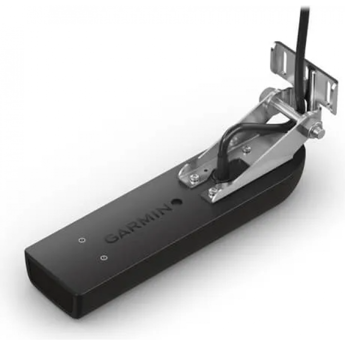Трансдьюсер транцевый GARMIN GT51M-TM 010-01966-00 Трансдьюсер транцевый GARMIN GT51M-TM 010-01966-00