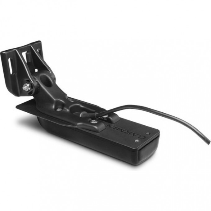 Трансдьюсер транцевый GARMIN GT52HW-TM 12-PIN SIDEVU\DOWNVU 010-12405-00 Трансдьюсер транцевый GARMIN GT52HW-TM 12-PIN SIDEVU\DOWNVU 010-12405-00