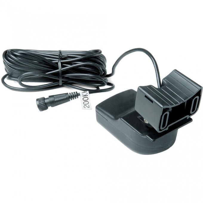 Трансдьюсер транцевый GARMIN NMEA2000 010-00703-00 Трансдьюсер транцевый GARMIN NMEA2000 010-00703-00
