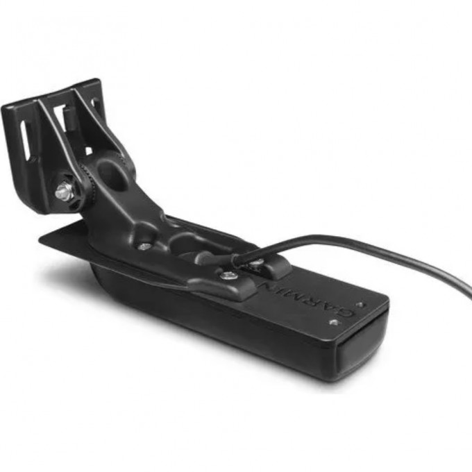 Трансдьюсер транцевый GARMIN Ultra GT54UHD-TM SideVu 010-12909-00 Трансдьюсер транцевый GARMIN Ultra GT54UHD-TM SideVu 010-12909-00