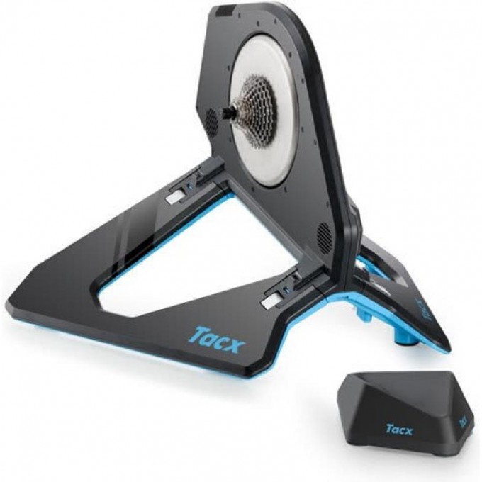 Тренажер GARMIN TACX NEO 2T SMART TRAINER 11500 Тренажер GARMIN TACX NEO 2T SMART TRAINER 11500