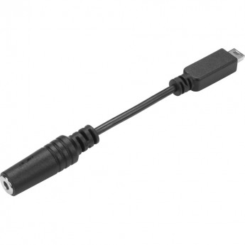 Удлинитель для микрофона GARMIN VIRB Удлинитель для микрофона GARMIN VIRB