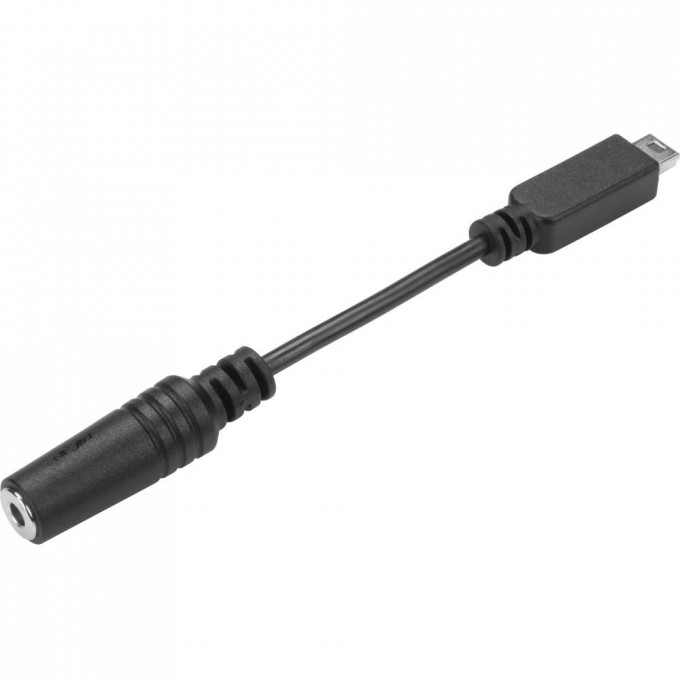 Удлинитель для микрофона GARMIN VIRB 010-11921-18 Удлинитель для микрофона GARMIN VIRB 010-11921-18