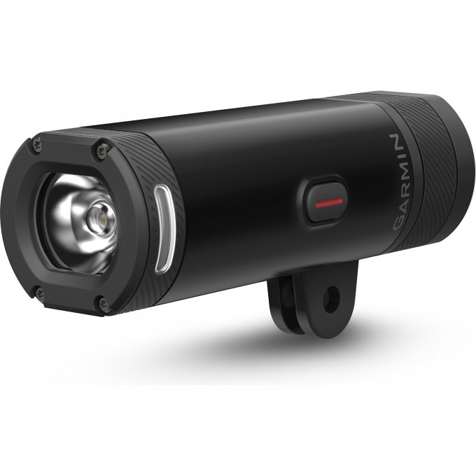Умная велофара GARMIN VARIA UT 800 TRAIL EDITION 010-01674-00 Умная велофара GARMIN VARIA UT 800 TRAIL EDITION 010-01674-00