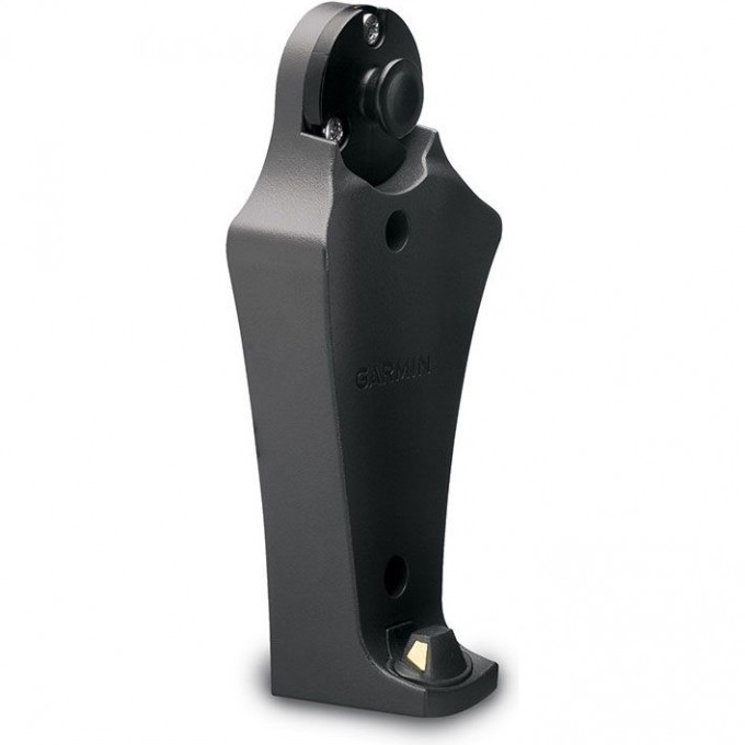 Устройство зарядное для адаптера беспроводной передачи данных GARMIN GHS20/20i 010-11402-00 Устройство зарядное для адаптера беспроводной передачи данных GARMIN GHS20/20i 010-11402-00