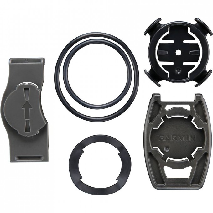 Велокрепление быстросъёмное GARMIN для Forerunner 310XT 010-11215-02 Велокрепление быстросъёмное GARMIN для Forerunner 310XT 010-11215-02