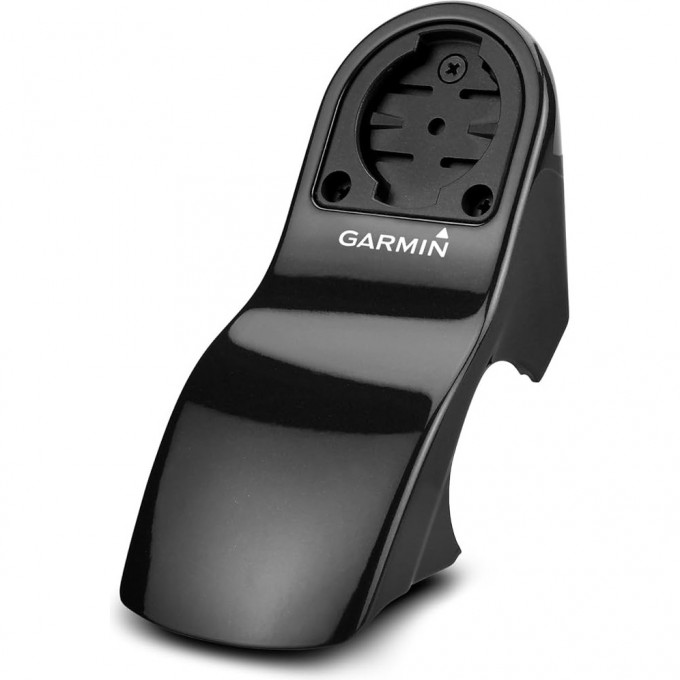Велокрепление GARMIN EDGE STEM MOUNT 010-11807-00 Велокрепление GARMIN EDGE STEM MOUNT 010-11807-00