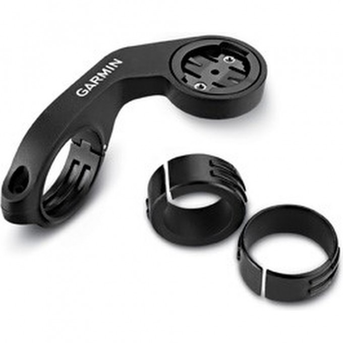 Велосипедное крепление для серии GARMIN EDGE 010-11251-40 Велосипедное крепление для серии GARMIN EDGE 010-11251-40