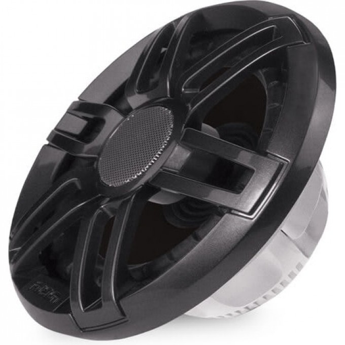 Внешний блок GARMIN Fusion MS-RA210 and XS Sports Speaker Kit 010-02250-60 Внешний блок GARMIN Fusion MS-RA210 and XS Sports Speaker Kit 010-02250-60