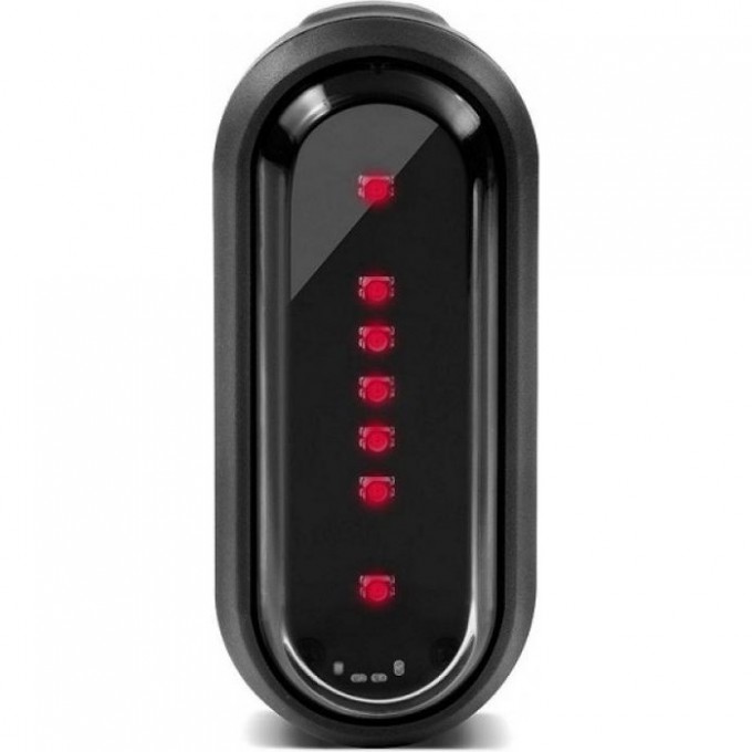 Задняя фара GARMIN VARIA 010-01417-00 Задняя фара GARMIN VARIA 010-01417-00