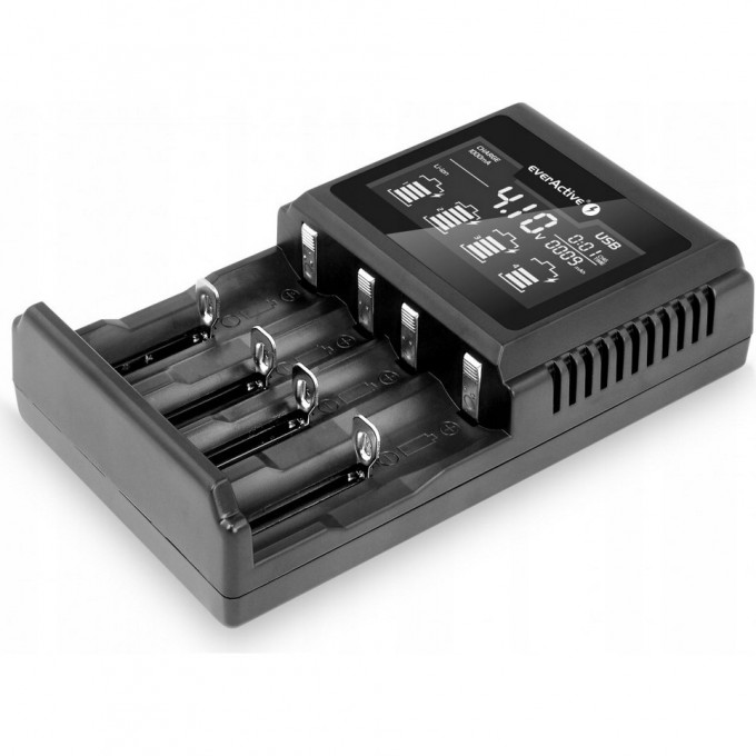 Зарядное устройство Li-Ion аккумулятора GARMIN 010-11921-06 Зарядное устройство Li-Ion аккумулятора GARMIN 010-11921-06