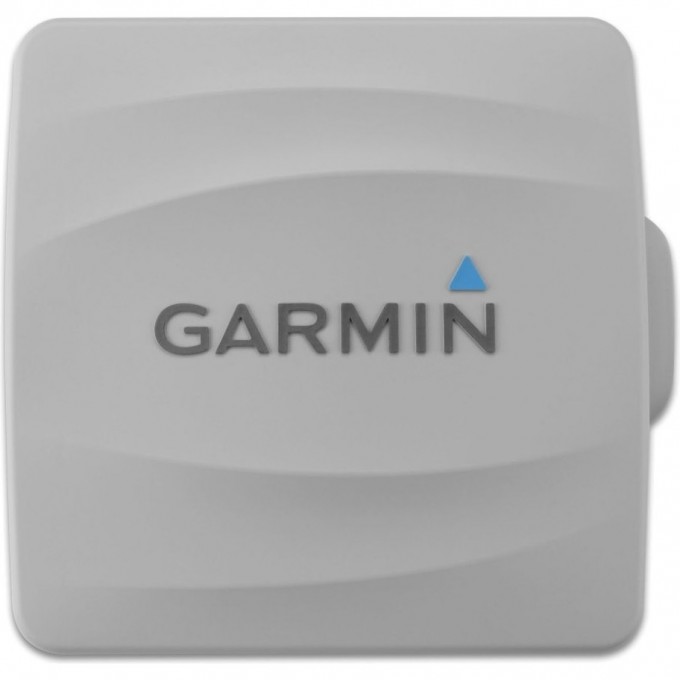 Защитная крышка GARMIN для echoMAP и GPSMAP 010-11971-00 Защитная крышка GARMIN для echoMAP и GPSMAP 010-11971-00