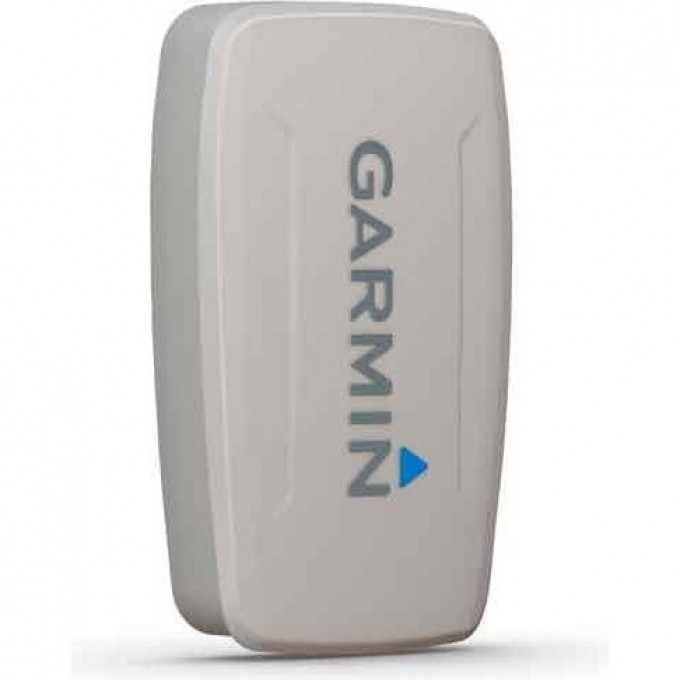 Защитная крышка GARMIN для эхолота ECHOMAP Plus 42cv 010-12670-00 Защитная крышка GARMIN для эхолота ECHOMAP Plus 42cv 010-12670-00