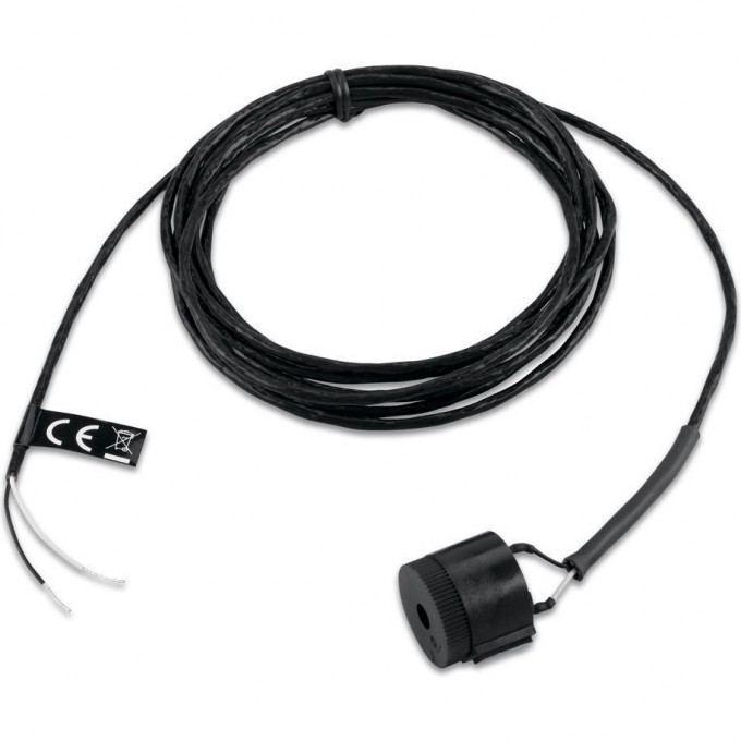 Зуммер для авторулевого GARMIN 010-11056-00 Зуммер для авторулевого GARMIN 010-11056-00