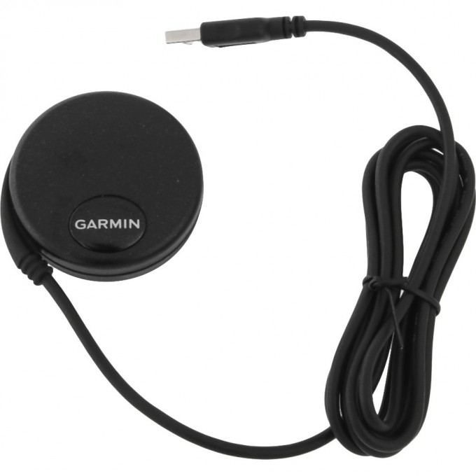 Датчик GARMIN GPS 18x PC 010-00321-34 Датчик GARMIN GPS 18x PC 010-00321-34